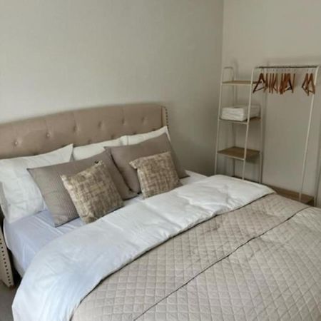 Appartement Douillet, Amenage Proche Riviera. Attalens エクステリア 写真